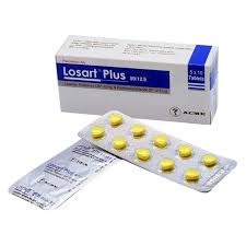 losart-plus-50125